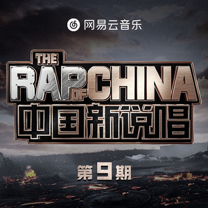 王者女脱👙免费看尿口
