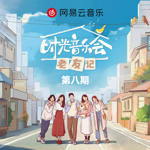 王者女脱👙免费看尿口
