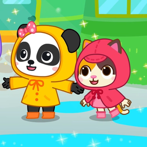 王者女脱👙免费看尿口
