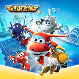 王者女脱👙免费看尿口
