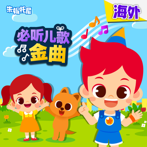 王者女脱👙免费看尿口
