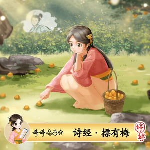 王者女脱👙免费看尿口
