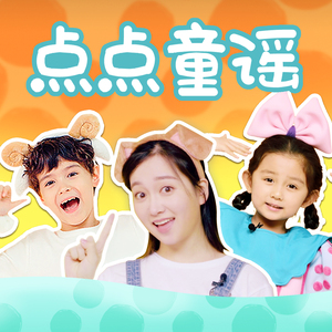 王者女脱👙免费看尿口
