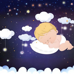 王者女脱👙免费看尿口
