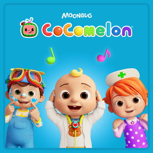 王者女脱👙免费看尿口
