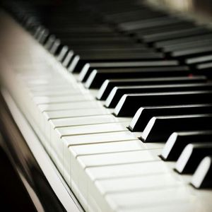 王者女脱👙免费看尿口
