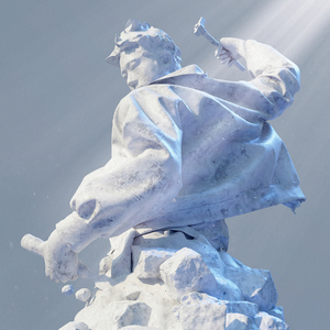 王者女脱👙免费看尿口
