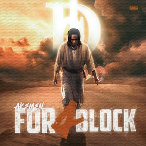 王者女脱👙免费看尿口
