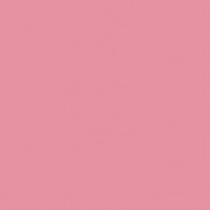 王者女脱👙免费看尿口
