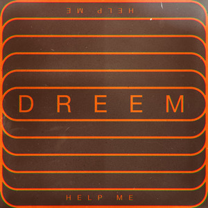 王者女脱👙免费看尿口
