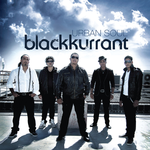 王者女脱👙免费看尿口
