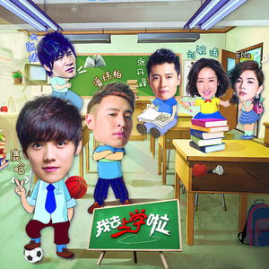 王者女脱👙免费看尿口
