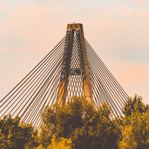 王者女脱👙免费看尿口
