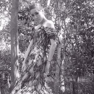 王者女脱👙免费看尿口
