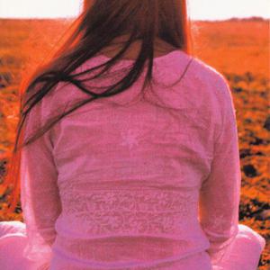 王者女脱👙免费看尿口
