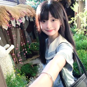 王者女脱👙免费看尿口
