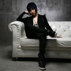 王者女脱👙免费看尿口
