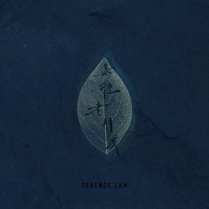 王者女脱👙免费看尿口
