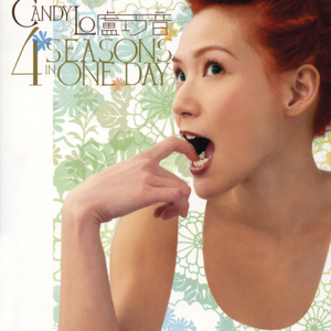 王者女脱👙免费看尿口
