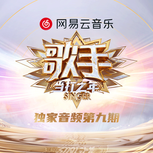 王者女脱👙免费看尿口
