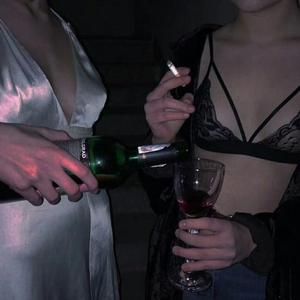 王者女脱👙免费看尿口
