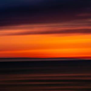 王者女脱👙免费看尿口
