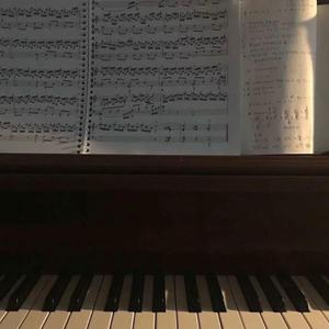 王者女脱👙免费看尿口
