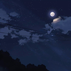 王者女脱👙免费看尿口
