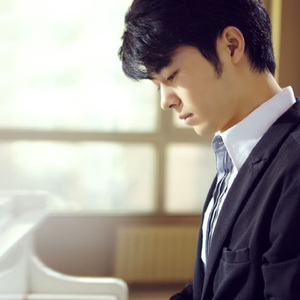 王者女脱👙免费看尿口
