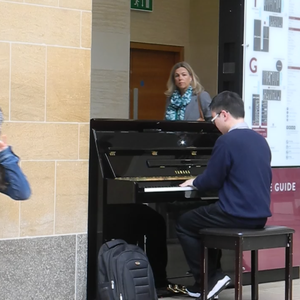 王者女脱👙免费看尿口
