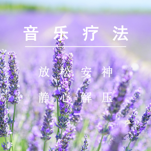 王者女脱👙免费看尿口
